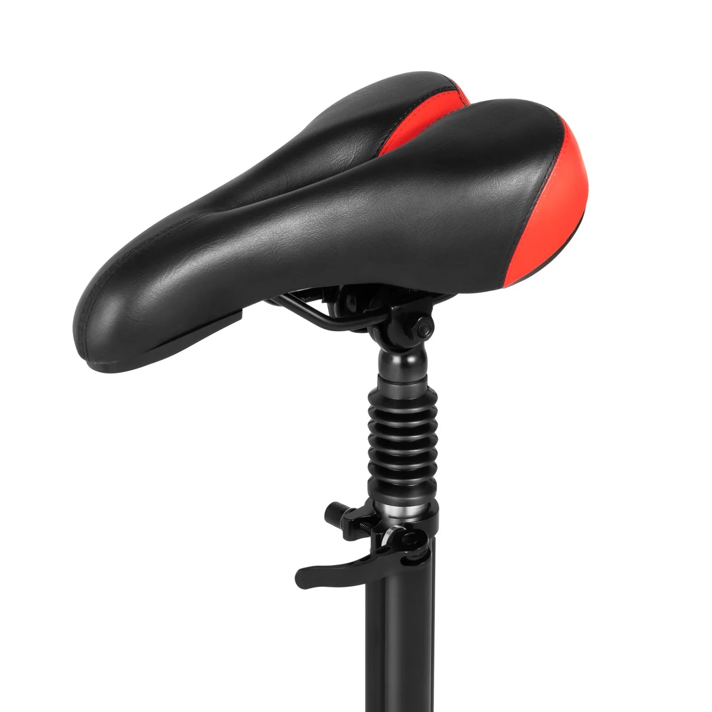 For Xiaomi M365 and Xiaomi M365 Pro Electric Scooter Comfort Seat Saddle Adjustable Scooter Seat