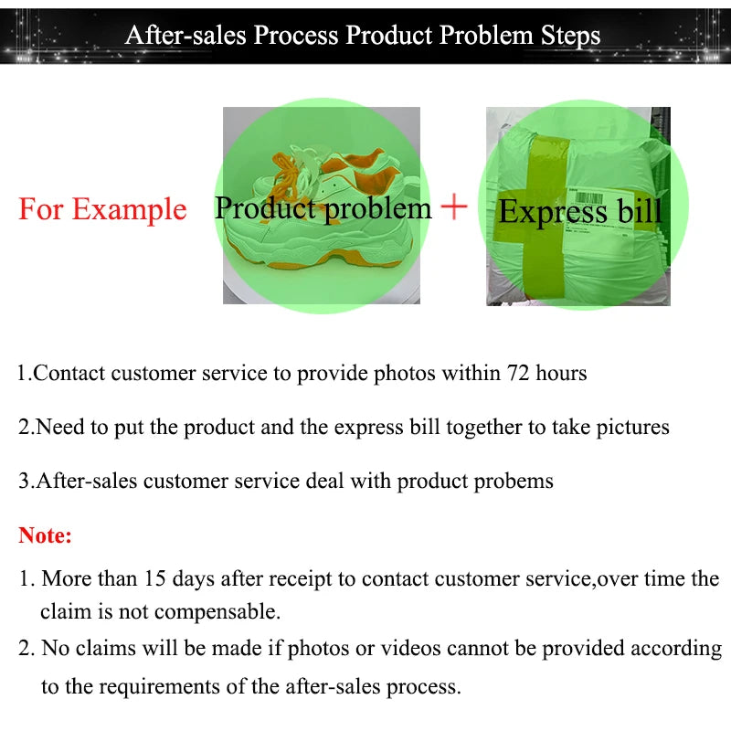 Elegant Pearl Bowknot Bride Wedding Shoes Woman elegant Pointed Toe Stiletto High Heels Pumps Women Shiny Crystal Dress Party Shoes