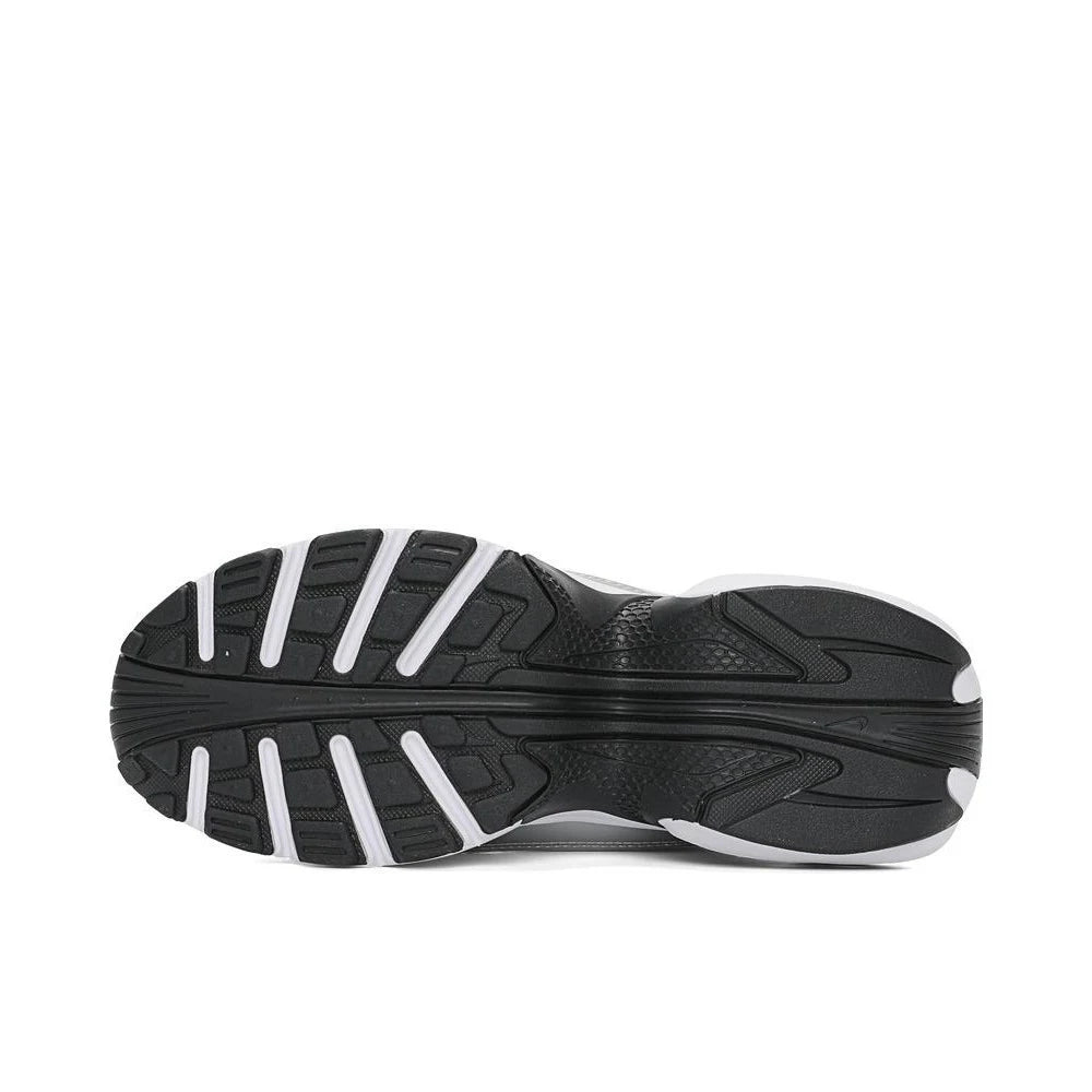 Nike HM0256-001 Air Max Portal SE Damen Sneaker - Größe 39-42 Gewicht 320 g Material Canvas