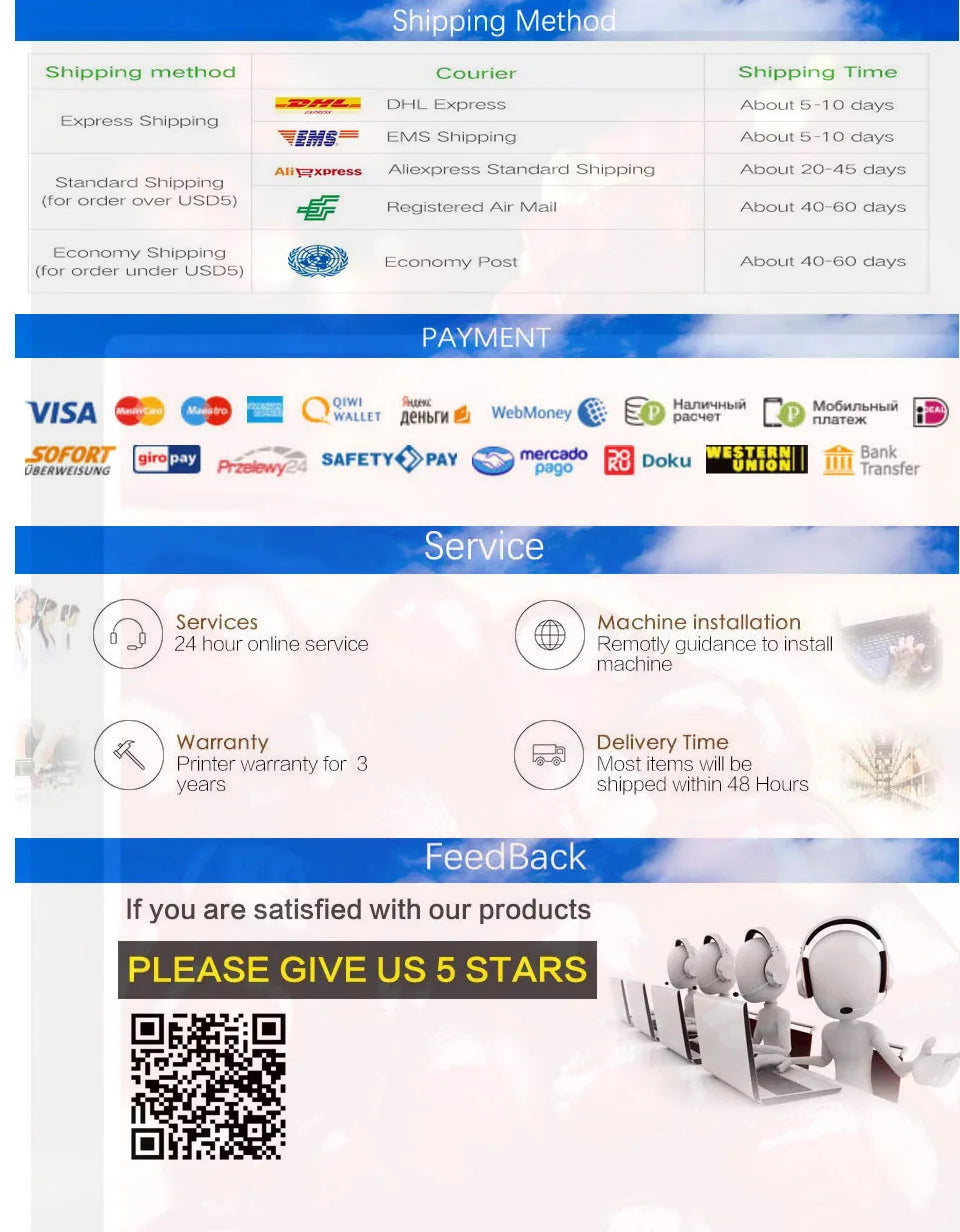 Tintenpatronen 2025: Canon 560XL-561XL Smart-Ink - Pixma Refill Collection