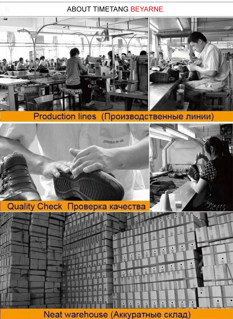 Women Shoes Flats Leather Sneakers Women  Comfortable Female Casual Walking Footwear Fashion Large Size Loafers Shoes Women