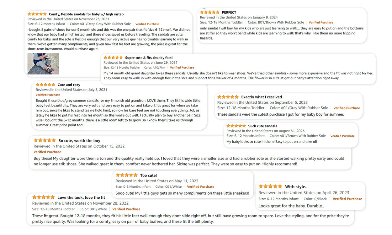 Frühling Herbst Baby Mädchen Prinzessin Schuhe 2025 - Rutschfeste Gummisohle Erste Laufschuhe - Komfortable Kleinkind Ballett Pantoletten