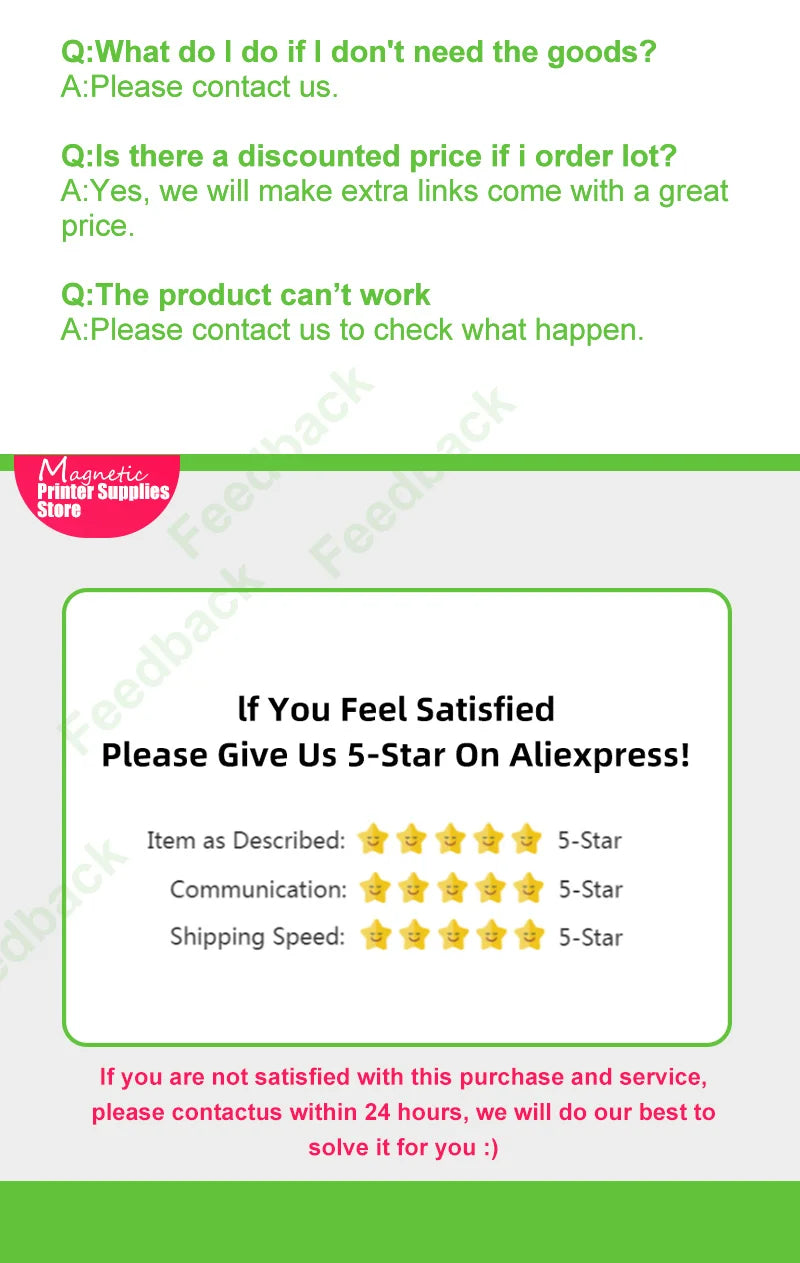 NEW Compatible Remanufactured For HP 305 XL Ink Cartridges For HP Deskjet Series 2700 Envy Series 1255 4122 6020 6400 6430