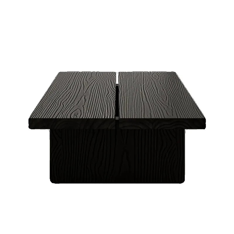 Dinner Writing Coffee Table Standing Moving Modern Side Table Luxury Living Room Wood Decoration Mesa Auxiliar Home Furniture