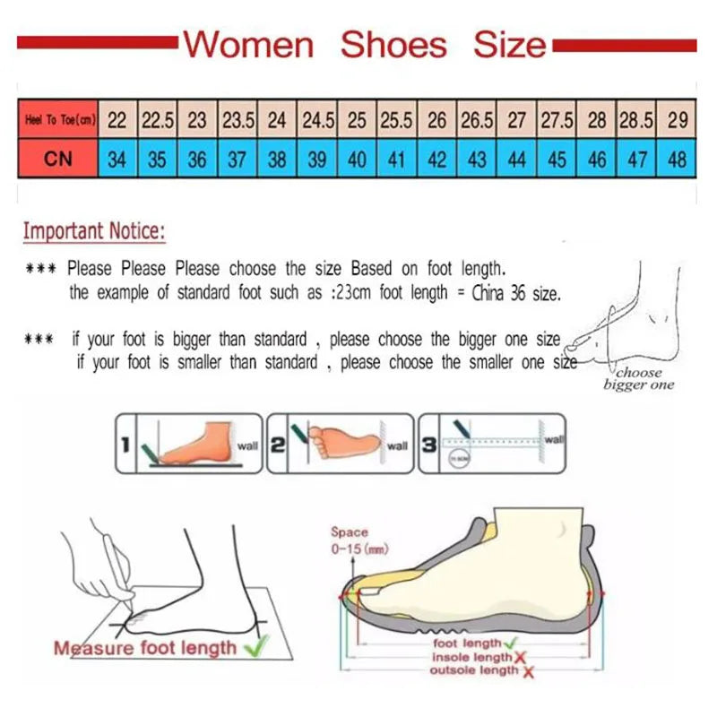 Women's Heels Shoes Summer Sneakers Platform Woman-shoes 2024 Thick Sole Roses Casual Leisure Round Toe Zip PU Retro Rubber