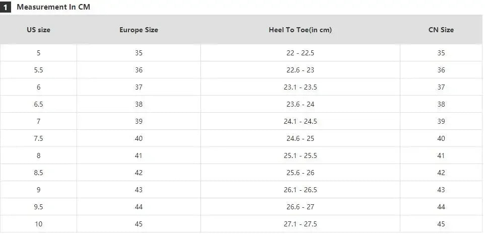 Pantofi eleganti pentru femei, noi, de vară, de lux, sandale pentru femei, talpă groasă, pantofi cu toc înalt, pantofi romani, adidași pentru femei