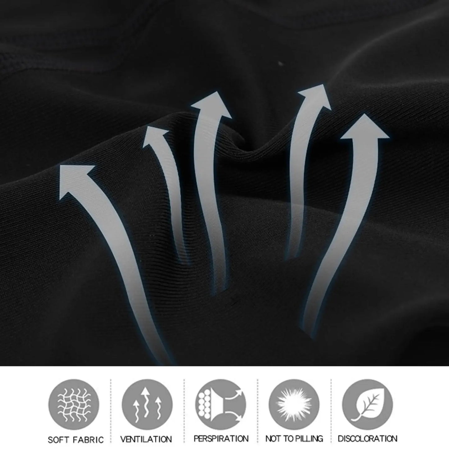 Sporthose 2025: Knee Protection Sports Pants Athletic Basketball - Knee Hex Pads Pants Sports Protective Gear Leggings Collection