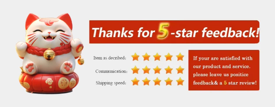 Janmifly R69-1 4K Android TV Box - 6 GB RAM 128 GB ROM 5V 2A