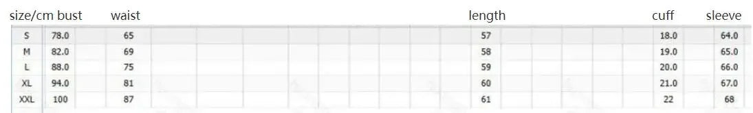 Tops Women elegant Top Elegant T-Shirts Hollow Out Round Neck Full Sleeve Sheath Slim Fit Tees Streetwear Y2k Hot Drilling Summer