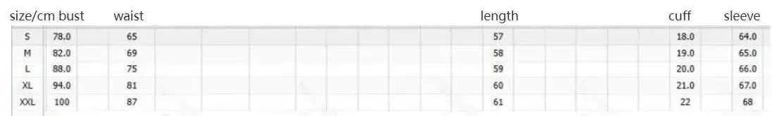 Tops Women elegant Top Elegant T-Shirts Hollow Out Round Neck Full Sleeve Sheath Slim Fit Tees Streetwear Y2k Hot Drilling Summer - Golden Bridge Store