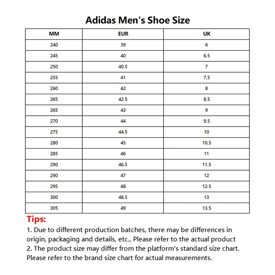 Adidas Originals Forum Low JR0379 Skate-Schuh Kinder - EU 28-31, Obermaterial Sonstiges, Sohlenmaterial Gummi