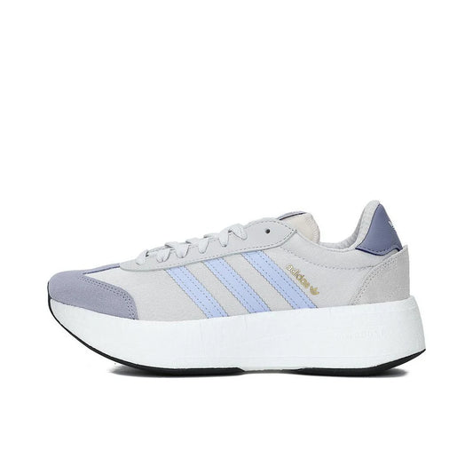 Adidas Originals JQ5149 Stabiler Laufschuh - Größe EU 38-40, Dämpfung, Stabilität