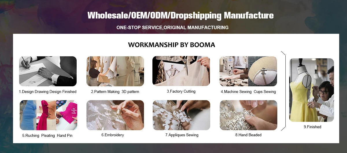 Elegant Evening Dresses for Women Luxury Dress Wedding Graduate Ceremony Sloping Shoulders Party Bridesmaid Long Gown Customized