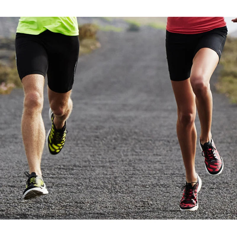 Sport-Ärmel 2025: JUUMMP 1Pcs Basketball Football Leggings Sleeve - Outdoor Sports Leg Knee Protect Elbow Joint Guard Calf Compression Running Cycling Collection