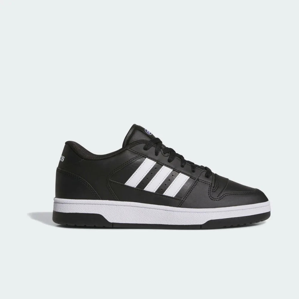 Adidas Break Start JR8151 Zoom Air - Größenauswahl, Leichtgewicht, Gummi-Außensohle