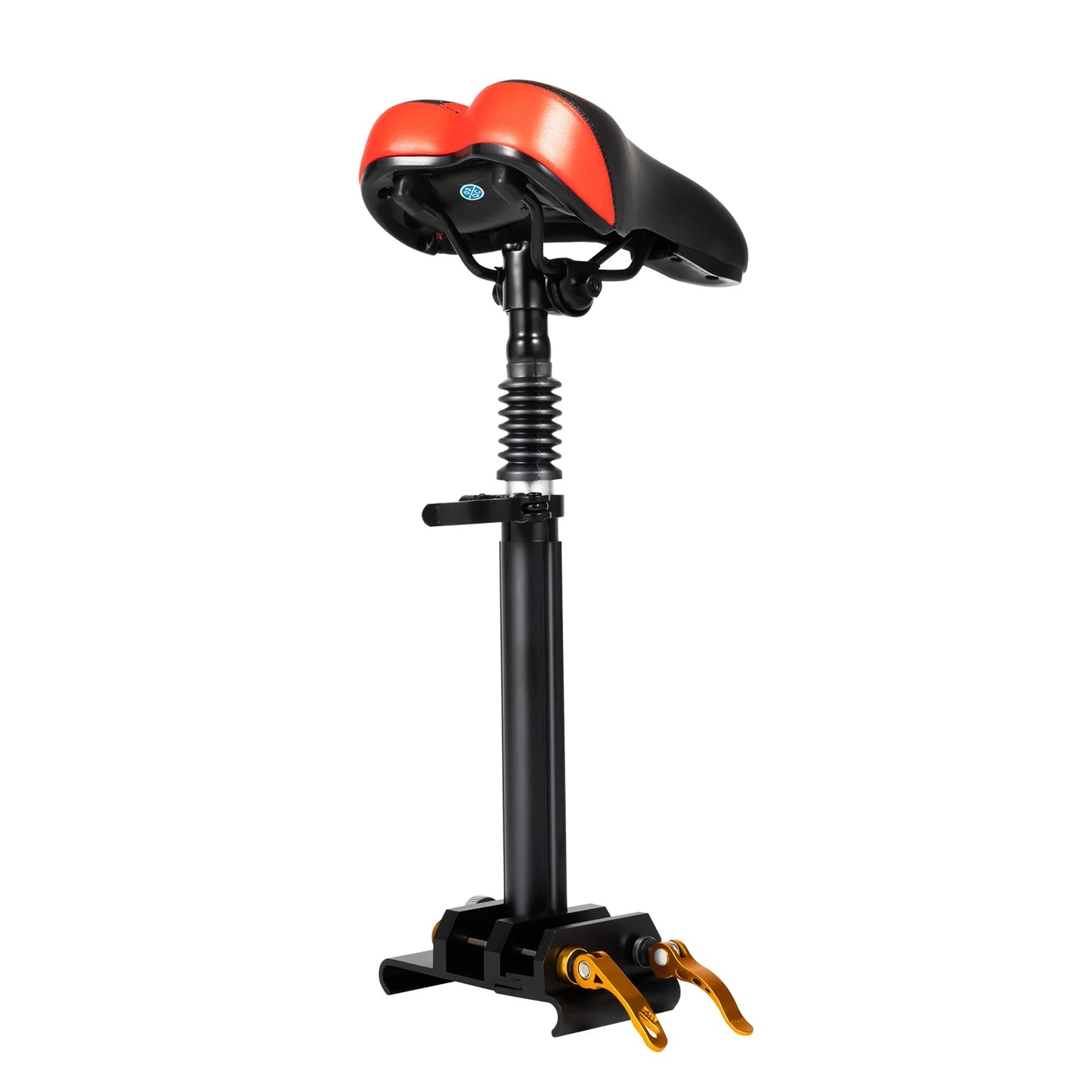 For Xiaomi M365 and Xiaomi M365 Pro Electric Scooter Comfort Seat Saddle Adjustable Scooter Seat