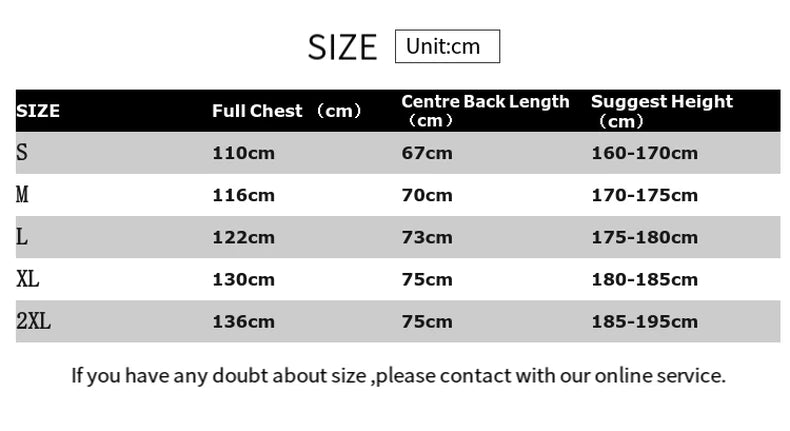 SPARDWEAR 105M Warnweste - Polyester, reflekt., Gr. S-XXL