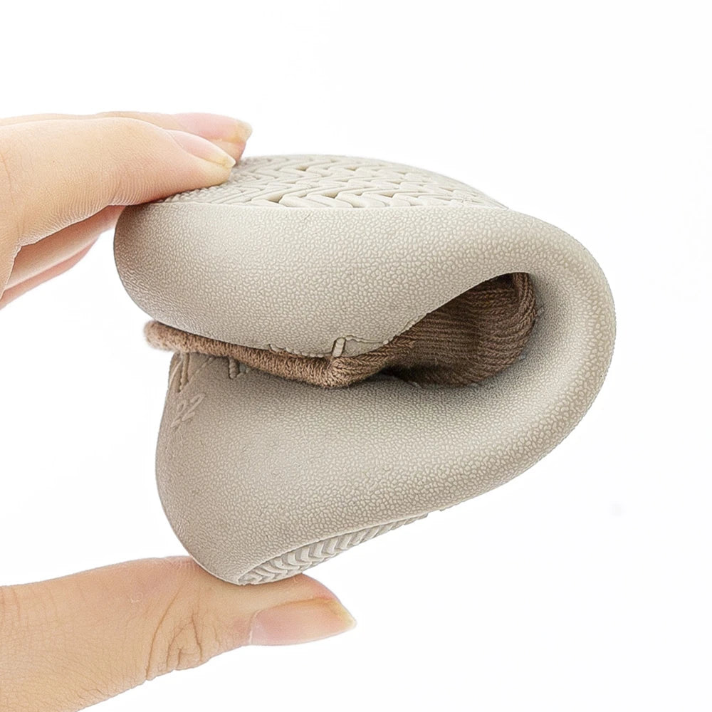 Baby Socken Schuhe 2025 - Säugling Süße Cartoon Kinder Junge Schuhe - Weiche Gummi Sohle Kind Boden Sneaker BeBe Booties Kleinkind Mädchen Erste Laufschuhe 1-3J