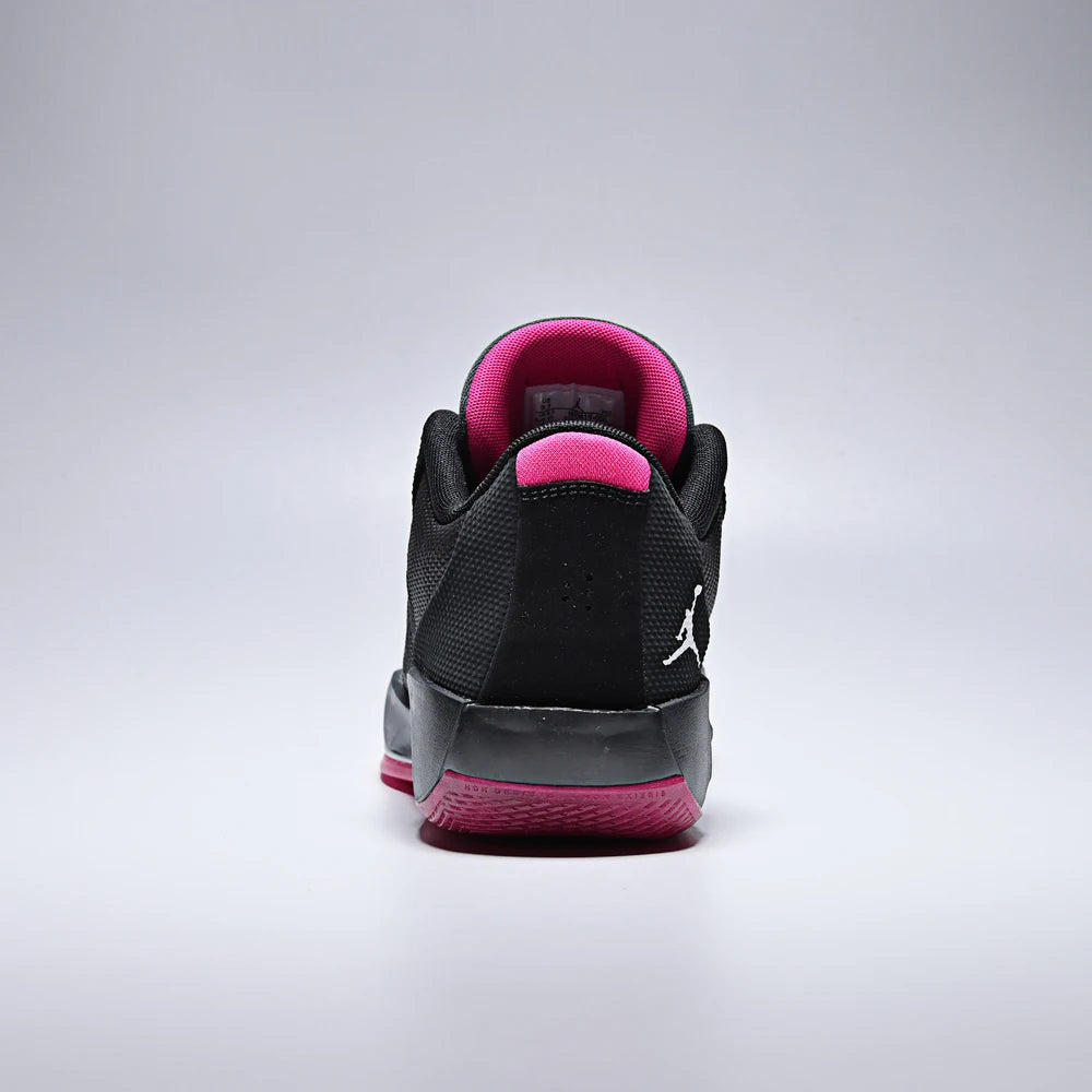 Nike Jordan Luka - Amortizare Zoom Air - Mărime US11, Greutate aprox. 350 g, Talpă din cauciuc