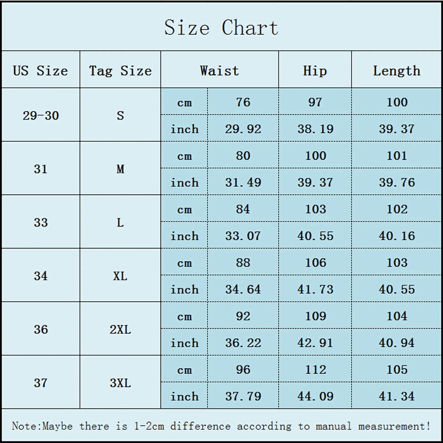 Jeans Men Black Cargo Pants Multi Pockets Denim Pantalones Blue Slim Fit Overol Hombre Fashion Casual Streetwear Trousers 3XL