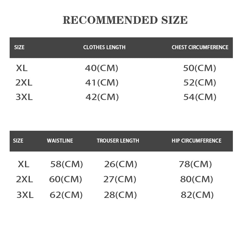 Pyjama-Set 2025: 2025 Women's New Pajamas 2pcs Sexy Lace Hollowed Out Camisole - Undershirt Leopard Print Shorts Fashion Home Cute Casual Sets Collection