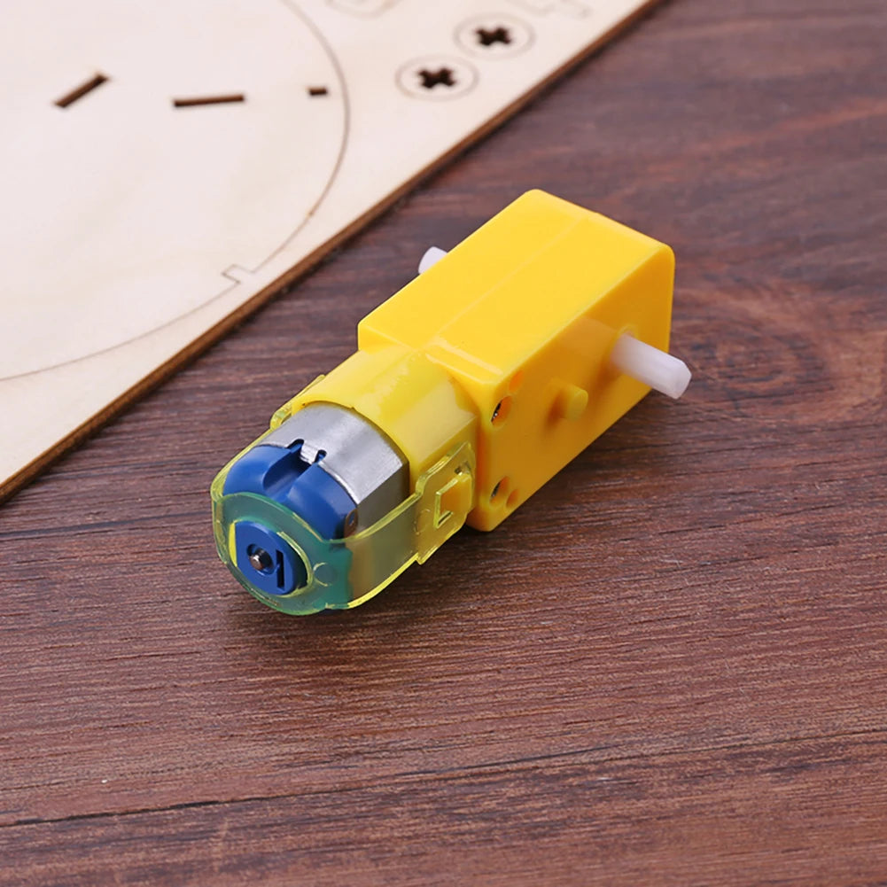 RC-Auto für Kinder 2025: 4WD Off-Road Buggy - High-Speed Racing Collection