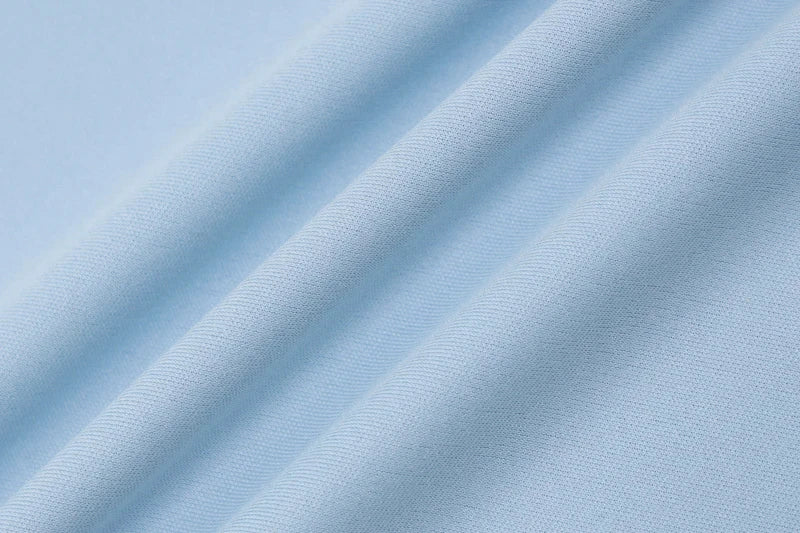 Dulzura Femei 2025 Primăvară Topuri Tubu Fuste Mini Petrecere Club Seturi din Două Piese Asortate Ținute de Vacanță Articole en-gros pentru Afaceri