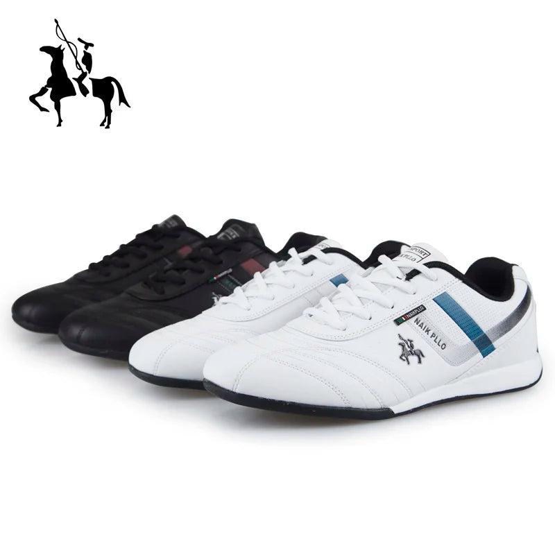 men shoes new outdoor casual sneakers men fashion trend sports shoes men кроссовки мужские