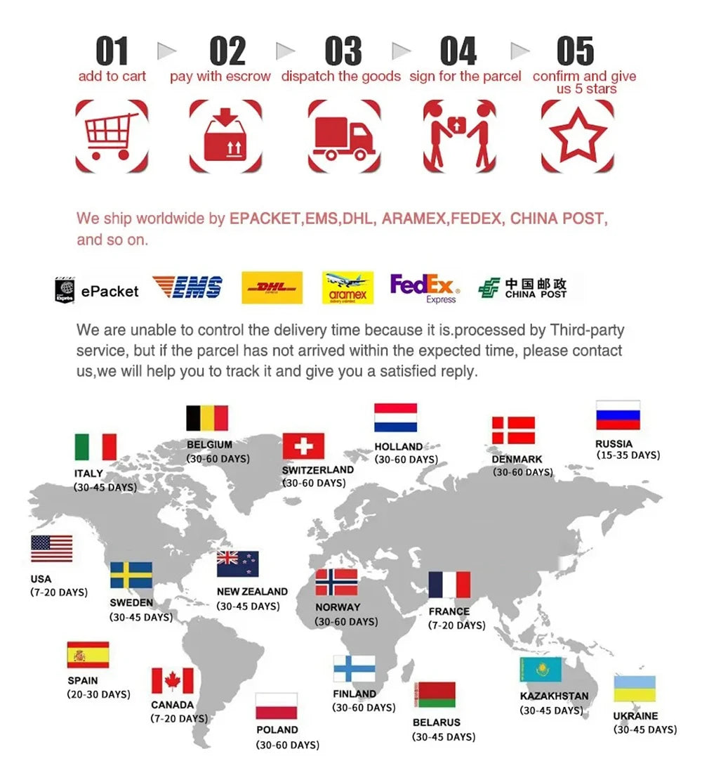 QB Aristocratic Sharkskin-Shell - Groesse M-XL Wasserdicht