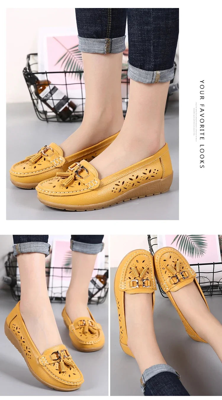 Hohe Absatz Schuhe Elegant Niedrig Absatz Frauen Schuhe Formell Mode Licht Schnitt Quadrat Party Elegant Modisch Kleid Einzel Schuhe