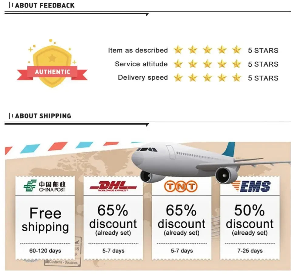 Women Autumn Sneakers Casual Double M Printed Side Zipper Platform Shoes Ladies Vulcanized Shoes Zapatillas De Mujer Women Shoes