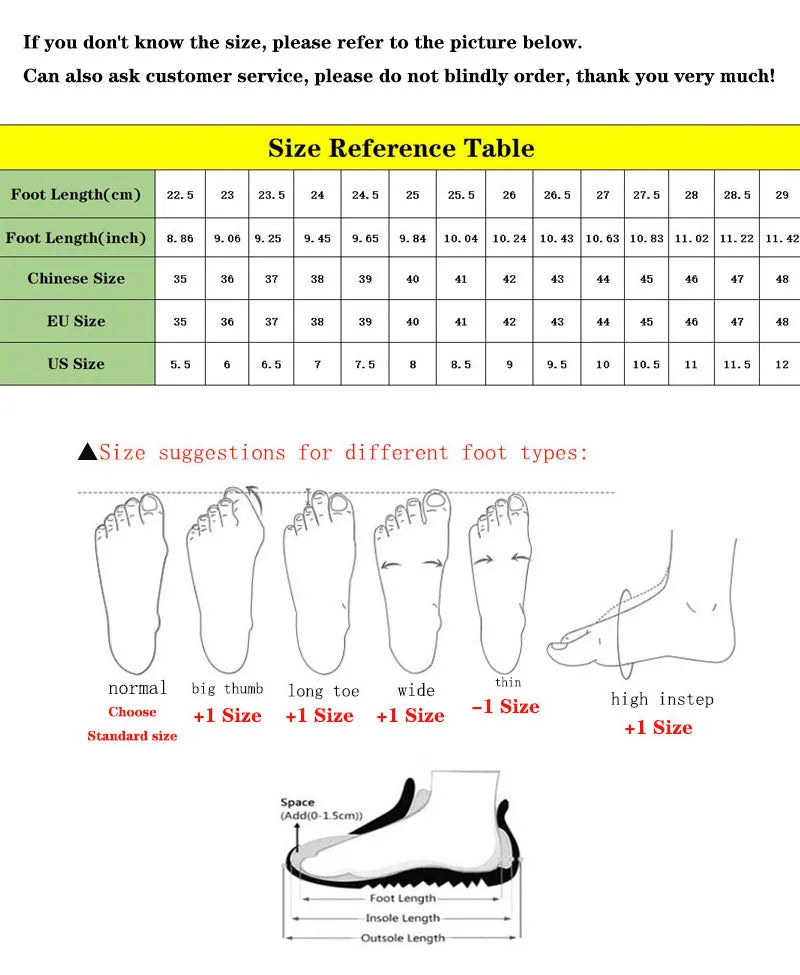 Sneakers for Men Comfortable Classic Outdoor Casual Skate Shoes Male Fashion Non-Slip Genuine Leather Skateboard Shoes Flats