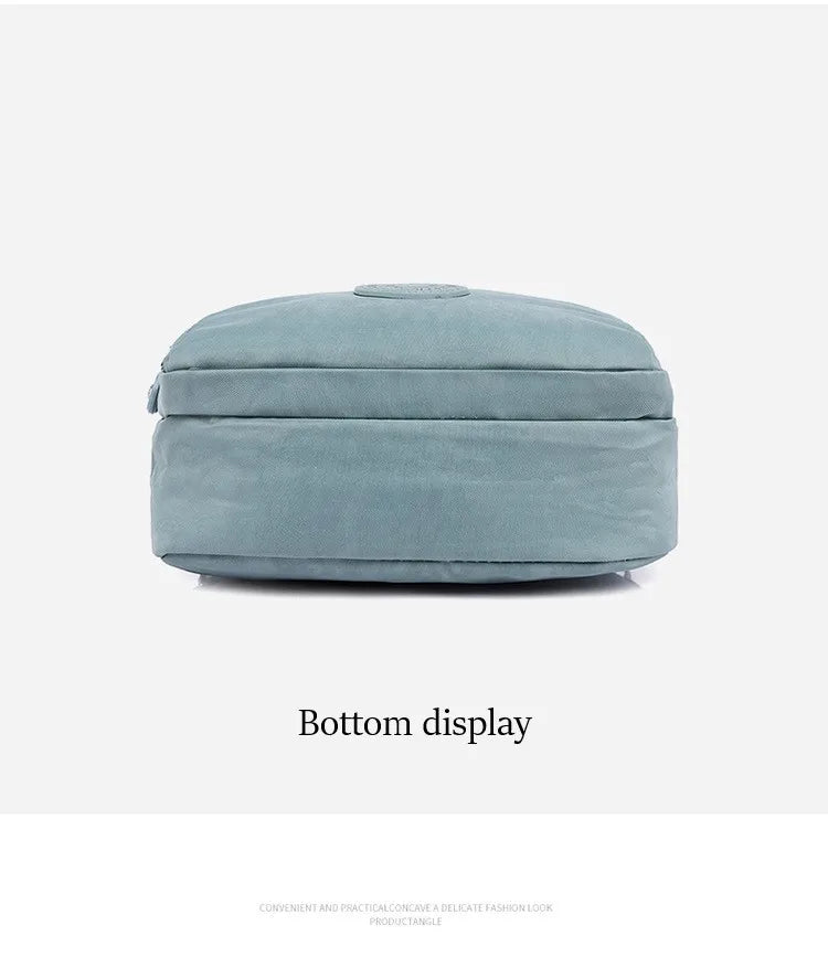 Geantă mică pentru femei, tip crossbody, nouă rețea franceză populară, roșie, la modă, stil străin, geantă crossbody versatilă pentru mamă