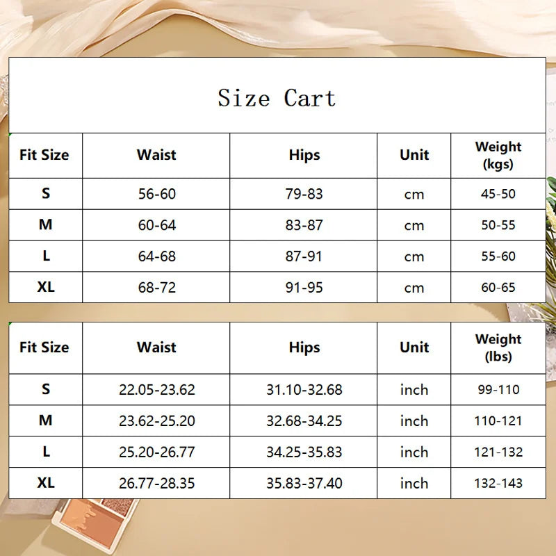 All Of Me Damen-Unterwäsche 2025 - 3er-Set Ice Silk nahtlose Strings Leopard & Schmetterling Print