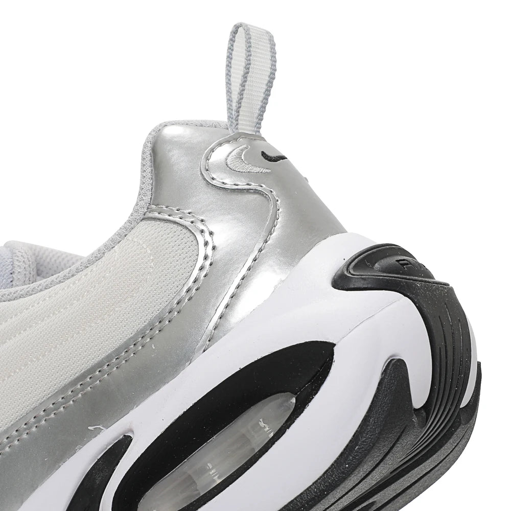 Nike HM0256-001 Air Max Portal SE Damen Sneaker - Größe 39-42 Gewicht 320 g Material Canvas