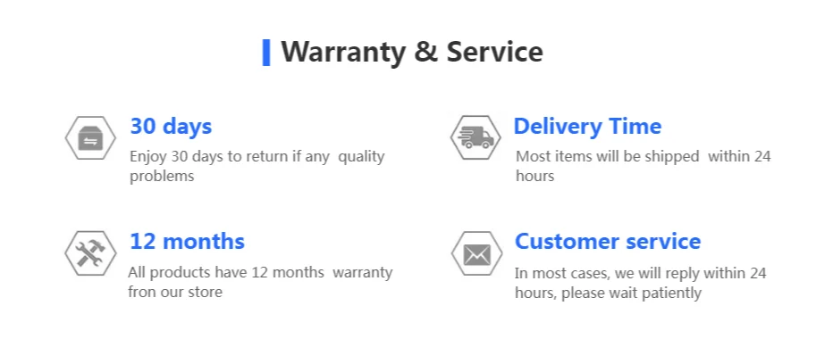 NIUPIK Schmuckreinigungstuch - 0,25g, stromlos, kompakt