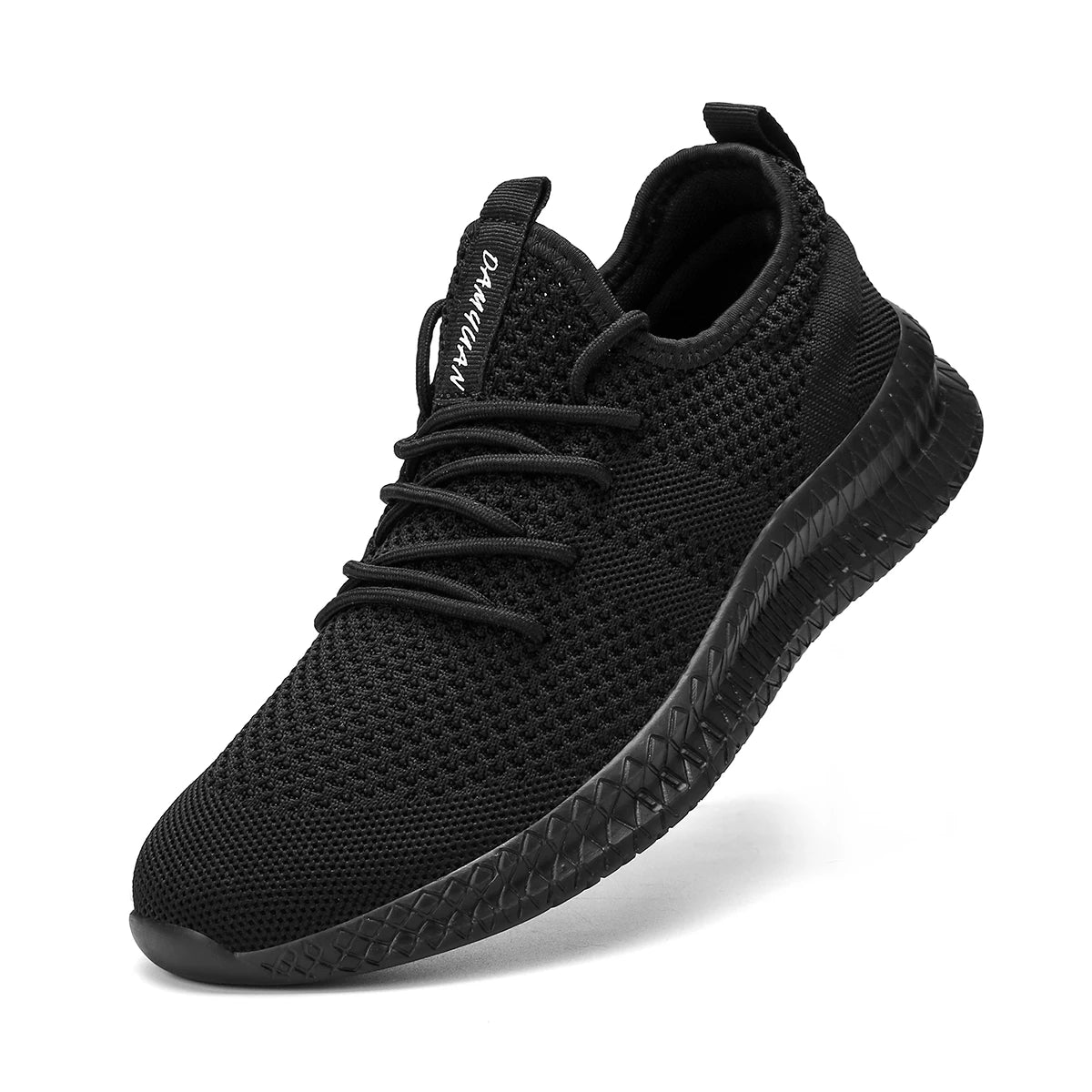 Avento Runner Atmungsaktiv - Leicht Plus Size Schuhe