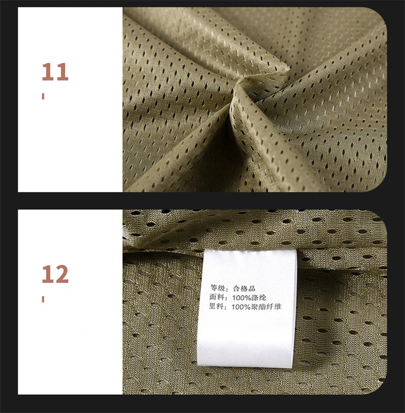 Nordic X1 Winddichte Motorrad Weste - Wasserdicht L/XL