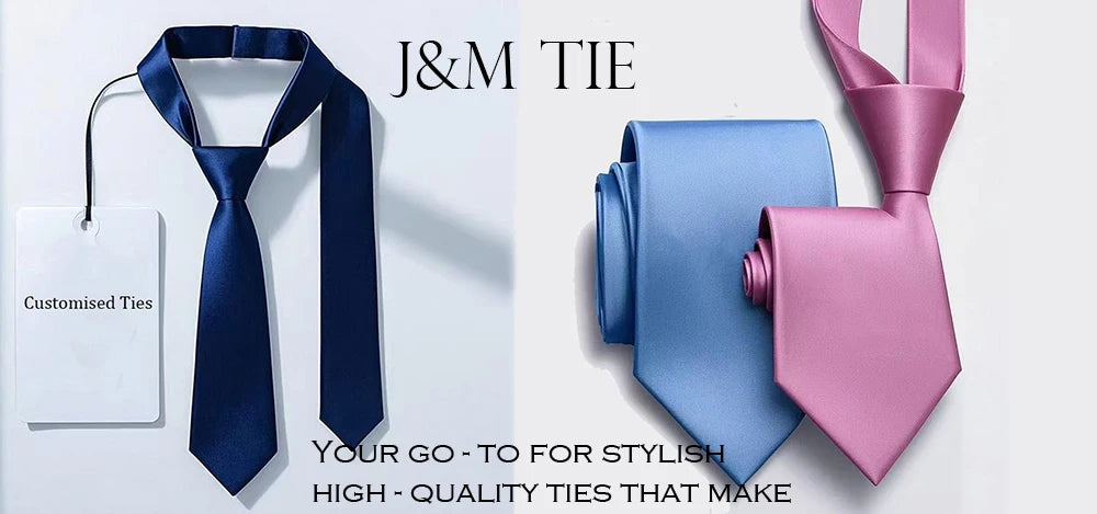 Simplicity Mens Ties Solid NeckTie Pocket Square Floral Brooch Set Men's Wedding Tie Suit Accessories Fit Group Holiday Party