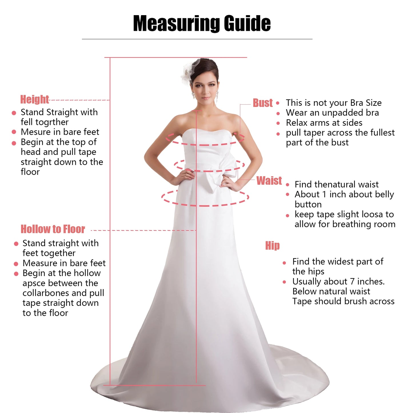 Elegant Women's Evening Dresses Sexy Off Shoulder Side High Slit Princess Prom Gown Formal Beach Party Without Gloves Customized