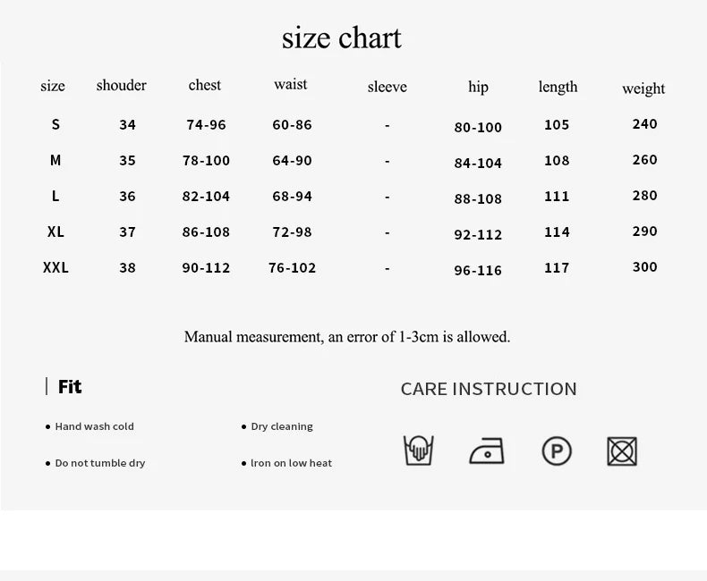 Elegant Office Lady Sundress for Women Black Lace Up Dress Spring Summer Irregular Strap Vest Dress Split Square Collar Outfit