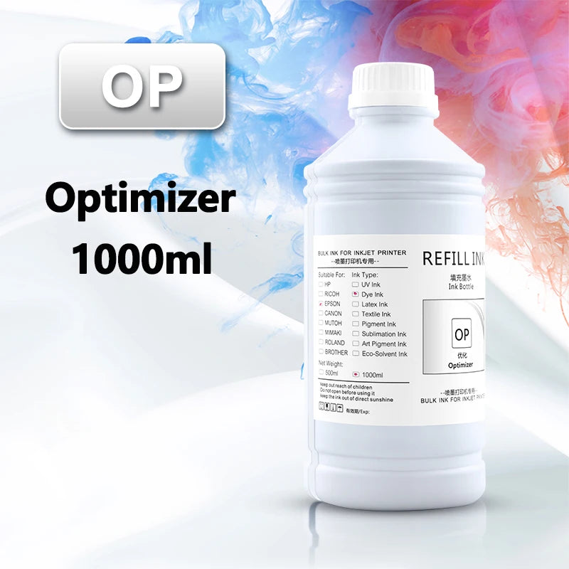 Latex Ink For HP 871 873 883 881 872 882 For HP Latex 800 800W 1500 3200 FS50 FS60 R1000 R2000 2700 2700W 370 570 Printer 1000ml