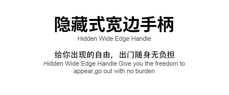 Large Capacity Commercial Portable Insulated Pot with Rice and Household Three Piece Set Insulated Bucket