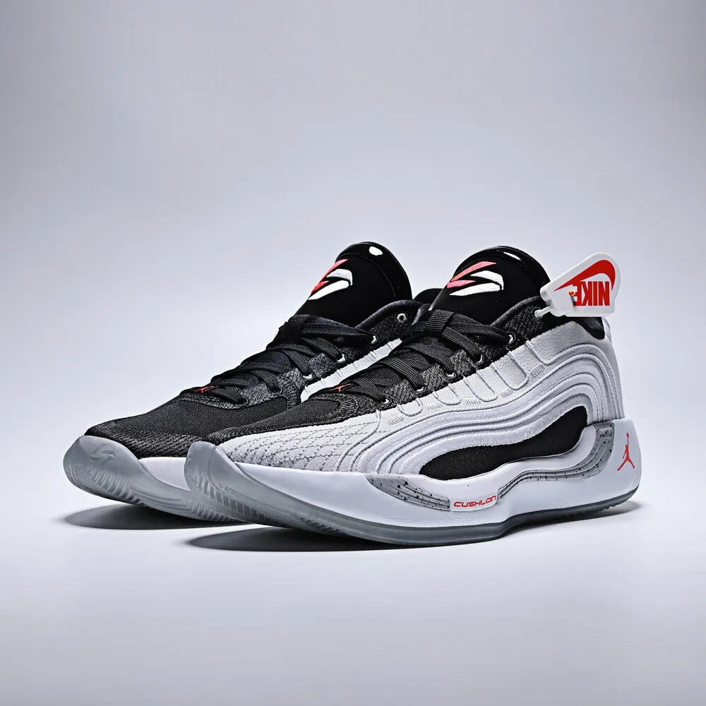 Nike Luka 4 PF Zoom Air - Mărimea 46, Brant interior EVA