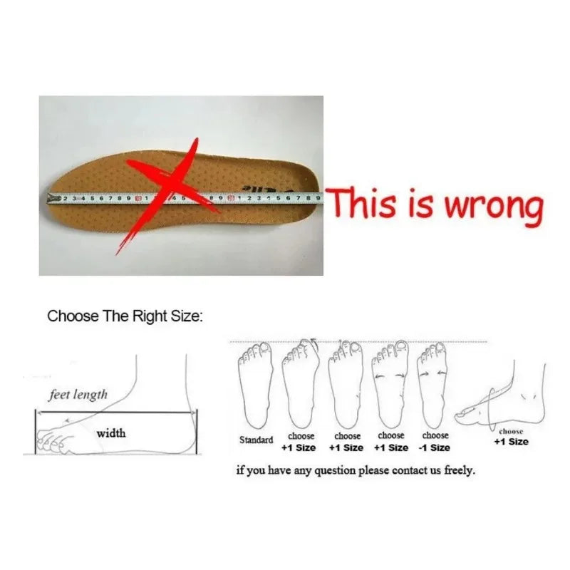 Women's Swing Sneakers Wedge Platform Toning Sports Shoes for Woman Breathable Slimming Fitness Newing Mom Shoes Thick Sole2024