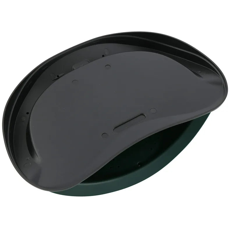 TFSCLOIN CGW760716 UV LED Nageltrockner - 69 LED 30x20x11cm