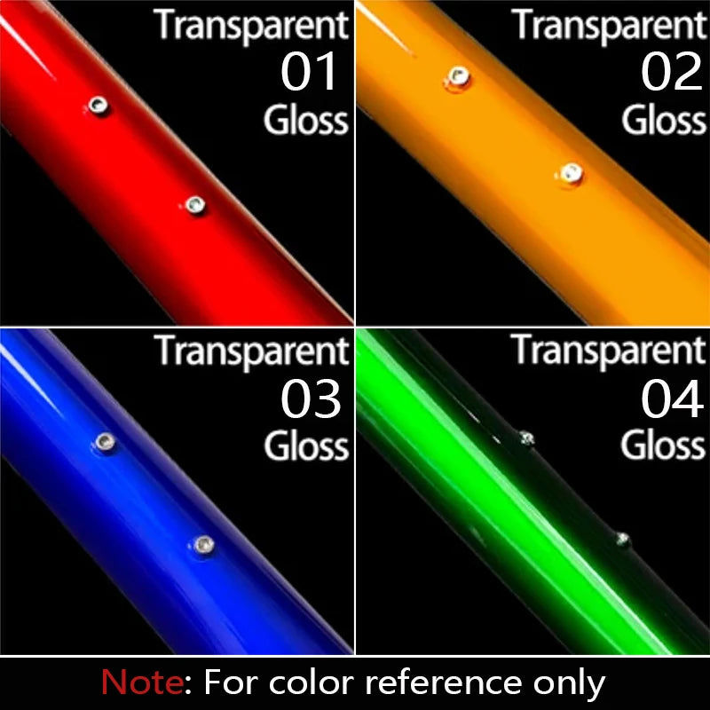 Cadru mtb din carbon BXT T1000, cadru pentru bicicletă din carbon 29er, cadru pentru bicicletă de munte din carbon 29, boost 148*12, frână cu disc, cadru pentru bicicletă UDH, suport pentru suspensie