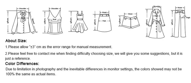 Luna Belle Elegantes Sommerkleid - Blumen Maxi S-XL