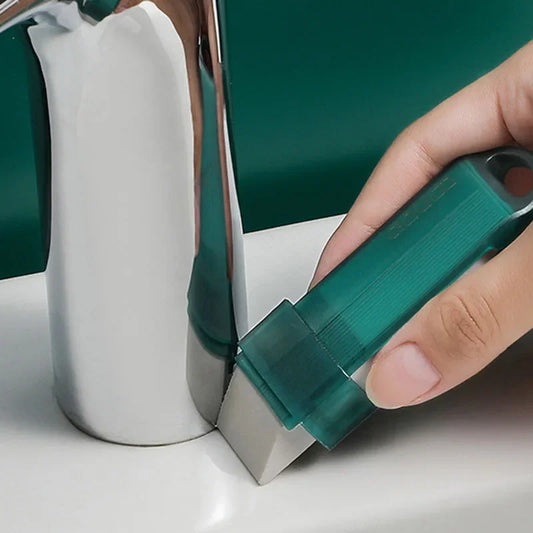 ProClean Reinigungsgummi Leistungsstark - Edelstahl, 1 Stk