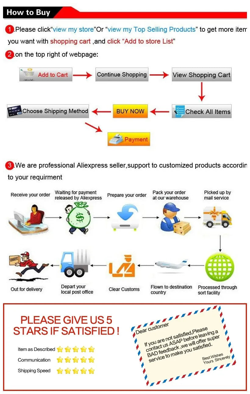 Shoes Woman Flats Loafers Barefoot Women's Slip-on Casual Sneakers Comfortable Elegant and Fashionable Designer on Offer New In